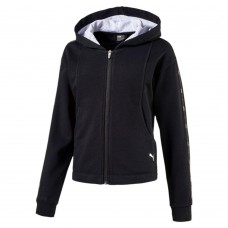 Толстовка SPORTSTYLE FZ Hoody TR G Толстовка SPORTSTYLE FZ Hoody TR G