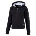 Толстовка SPORTSTYLE FZ Hoody TR G Толстовка SPORTSTYLE FZ Hoody TR G