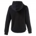 Толстовка SPORTSTYLE FZ Hoody TR G Толстовка SPORTSTYLE FZ Hoody TR G