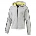 Толстовка SPORTSTYLE FZ Hoody TR G Толстовка SPORTSTYLE FZ Hoody TR G