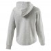 Толстовка SPORTSTYLE FZ Hoody TR G Толстовка SPORTSTYLE FZ Hoody TR G