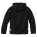 Толстовка STYLE Batman Hooded Sweat Jacket Толстовка STYLE Batman Hooded Sweat Jacket