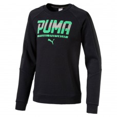 Толстовка STYLE Crew Sweat Толстовка STYLE Crew Sweat