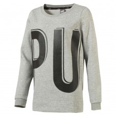 Толстовка Style Crew Sweat FL G Толстовка Style Crew Sweat FL G