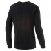 Толстовка STYLE Crew Sweat Толстовка STYLE Crew Sweat