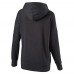 Толстовка STYLE Foil FZ Hoody W Толстовка STYLE Foil FZ Hoody W