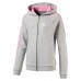 Толстовка STYLE FZ Hoody YG Толстовка STYLE FZ Hoody YG
