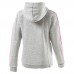 Толстовка STYLE FZ Hoody YG Толстовка STYLE FZ Hoody YG