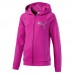 Толстовка STYLE FZ Hoody YG Толстовка STYLE FZ Hoody YG