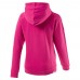 Толстовка STYLE FZ Hoody YG Толстовка STYLE FZ Hoody YG