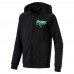 Толстовка STYLE Hooded Jacket (graphic)