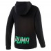 Толстовка STYLE Hooded Jacket (graphic)