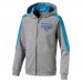 Толстовка STYLE Hooded Jacket (graphic)