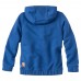 Толстовка STYLE Superman Hooded Sweat Толстовка STYLE Superman Hooded Sweat