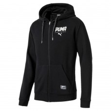 Толстовка STYLE Tec FZ Hoody TR Толстовка STYLE Tec FZ Hoody TR