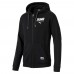 Толстовка STYLE Tec FZ Hoody TR Толстовка STYLE Tec FZ Hoody TR