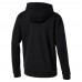 Толстовка STYLE Tec FZ Hoody TR Толстовка STYLE Tec FZ Hoody TR