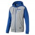 Толстовка STYLE Tec FZ Hoody TR Толстовка STYLE Tec FZ Hoody TR