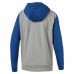 Толстовка STYLE Tec FZ Hoody TR Толстовка STYLE Tec FZ Hoody TR