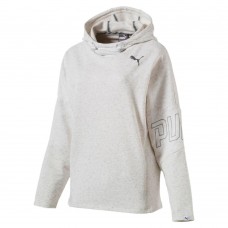 Толстовка SWAGGER Hoody W Толстовка SWAGGER Hoody W