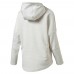 Толстовка SWAGGER Hoody W Толстовка SWAGGER Hoody W