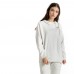 Толстовка SWAGGER Hoody W Толстовка SWAGGER Hoody W
