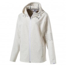 Толстовка SWAGGER Jkt W Толстовка SWAGGER Jkt W