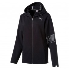 Толстовка SWAGGER Jkt W Толстовка SWAGGER Jkt W