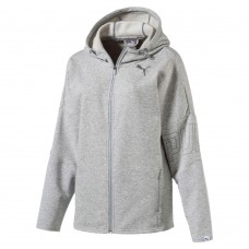 Толстовка SWAGGER Jkt W Толстовка SWAGGER Jkt W