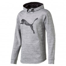 Толстовка TECH FLEECE Hoodie Толстовка TECH FLEECE Hoodie