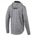 Толстовка TECH FLEECE Hoodie Толстовка TECH FLEECE Hoodie