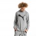 Толстовка TECH FLEECE Hoodie Толстовка TECH FLEECE Hoodie