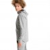 Толстовка TECH FLEECE Hoodie Толстовка TECH FLEECE Hoodie