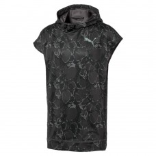Толстовка TECH FLEECE SL Hoodie Толстовка TECH FLEECE SL Hoodie