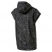 Толстовка TECH FLEECE SL Hoodie Толстовка TECH FLEECE SL Hoodie