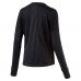 Толстовка Transition Crew Top W Толстовка Transition Crew Top W