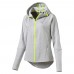Толстовка TRANSITION Jkt W Толстовка TRANSITION Jkt W