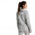 Толстовка TRANSITION Jkt W Толстовка TRANSITION Jkt W