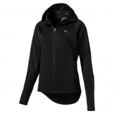 Толстовка TRANSITION Jkt W Толстовка TRANSITION Jkt W