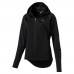 Толстовка TRANSITION Jkt W Толстовка TRANSITION Jkt W