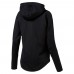 Толстовка TRANSITION Jkt W Толстовка TRANSITION Jkt W