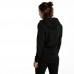 Толстовка TRANSITION Jkt W Толстовка TRANSITION Jkt W