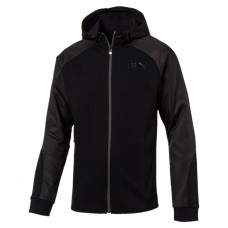 Толстовка UB Legend FZ Hoody Толстовка UB Legend FZ Hoody
