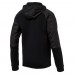 Толстовка UB Legend FZ Hoody Толстовка UB Legend FZ Hoody