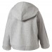 Толстовка Xtreme Cropped Hoody Толстовка Xtreme Cropped Hoody