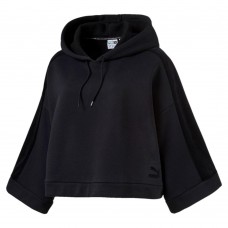 Толстовка Xtreme Cropped Hoody