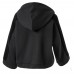 Толстовка Xtreme Cropped Hoody Толстовка Xtreme Cropped Hoody