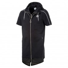 Толстовка Xtreme Men Jacket Hoody Толстовка Xtreme Men Jacket Hoody