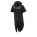 Толстовка Xtreme Men Jacket Hoody