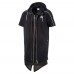 Толстовка Xtreme Men Jacket Hoody